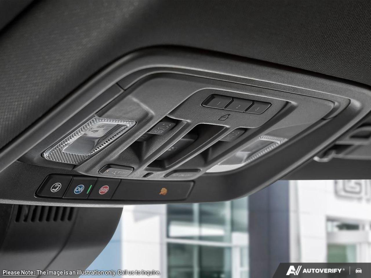 2026 GMC Sierra 3500HD Denali Photo