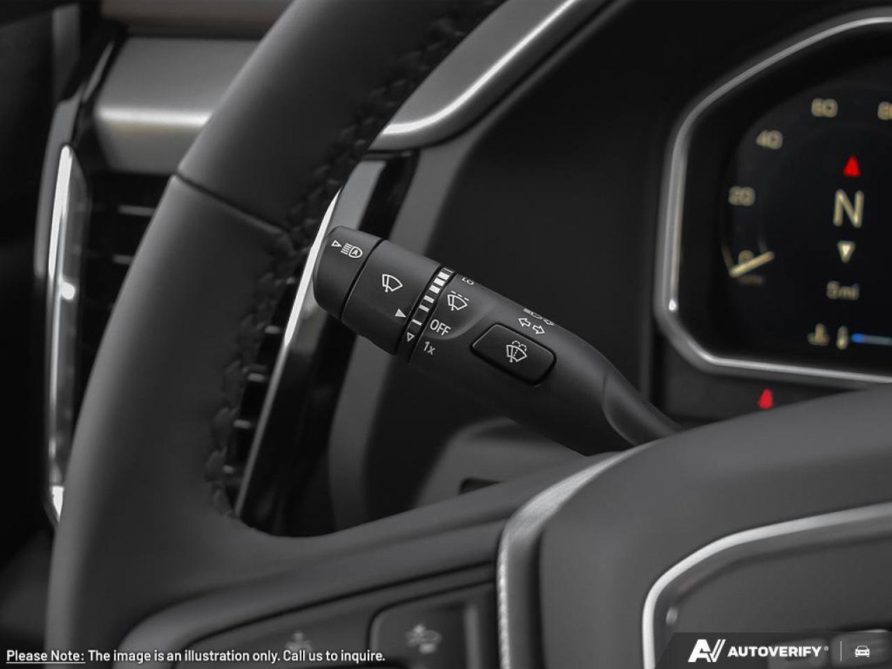 2026 GMC Sierra 3500HD Denali Photo