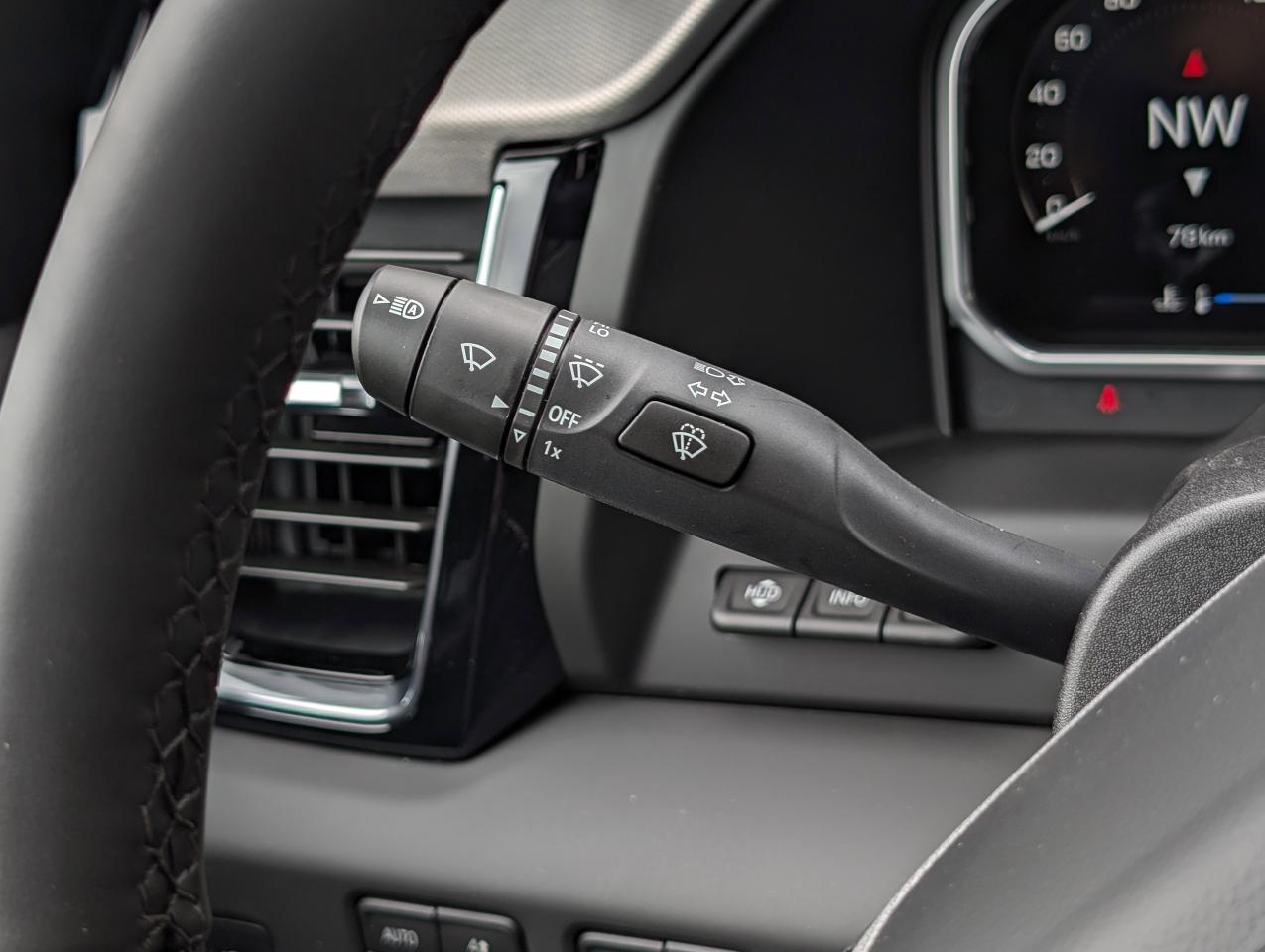 2026 GMC Sierra 3500HD Denali Photo