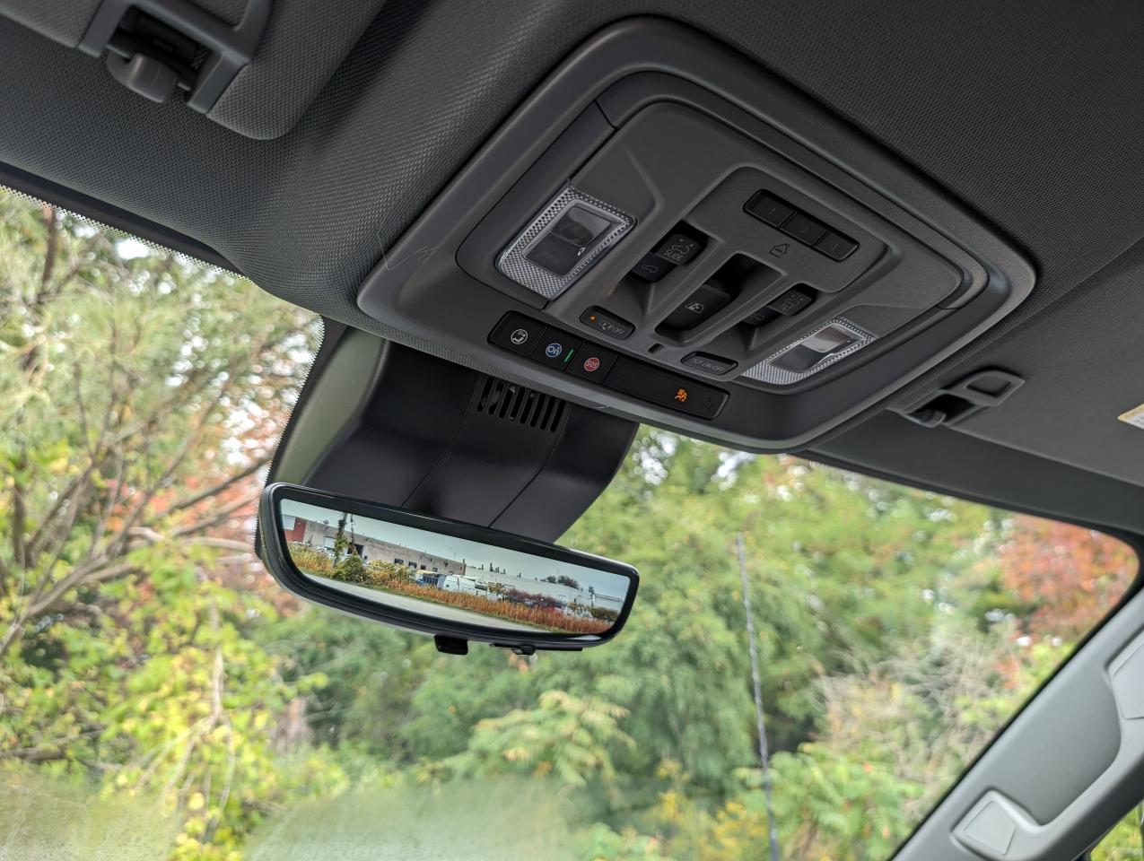 2026 GMC Sierra 3500HD Denali Photo