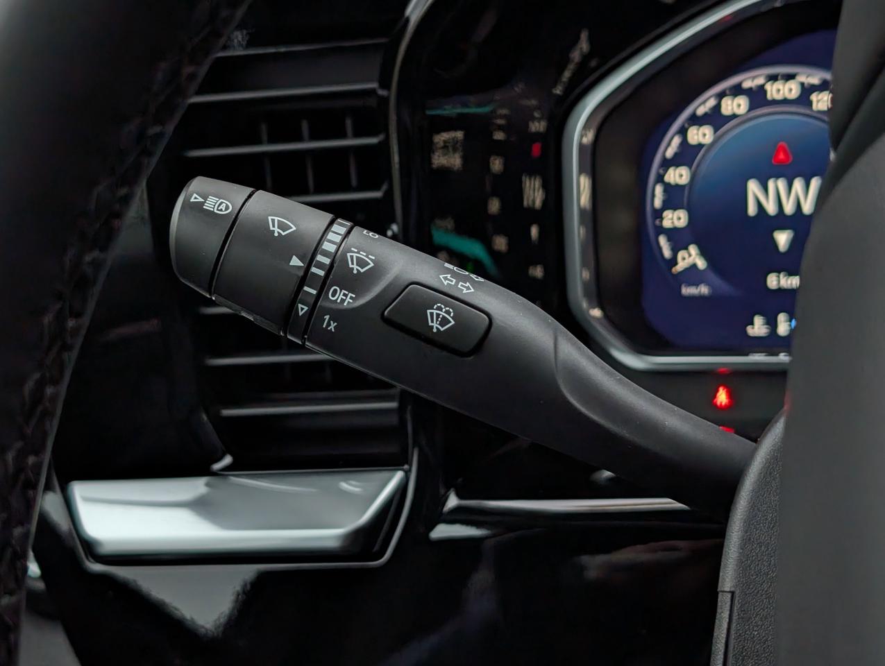 2026 Chevrolet Silverado 1500 RST Photo