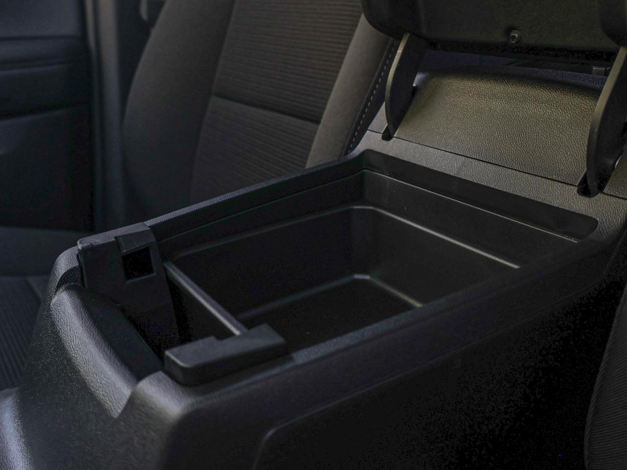 2026 GMC Canyon Elevation Photo