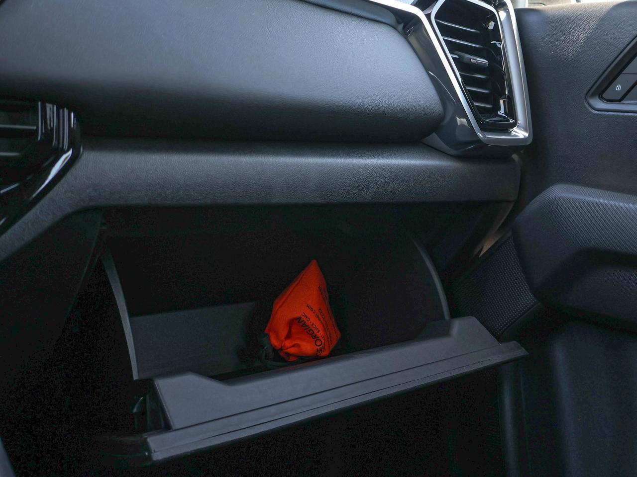 2026 GMC Canyon Elevation Photo