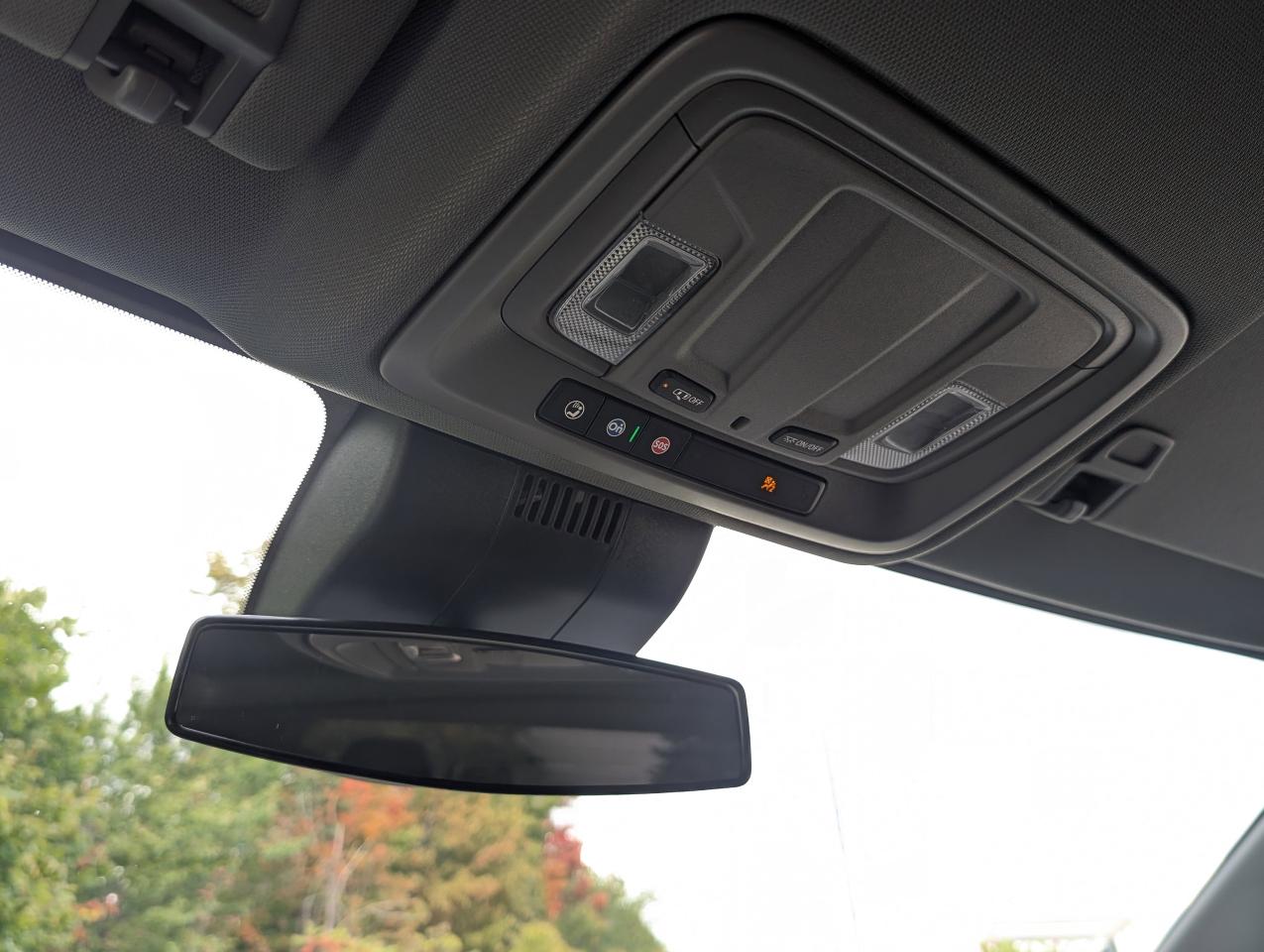 2026 GMC Sierra 3500HD SLE Photo