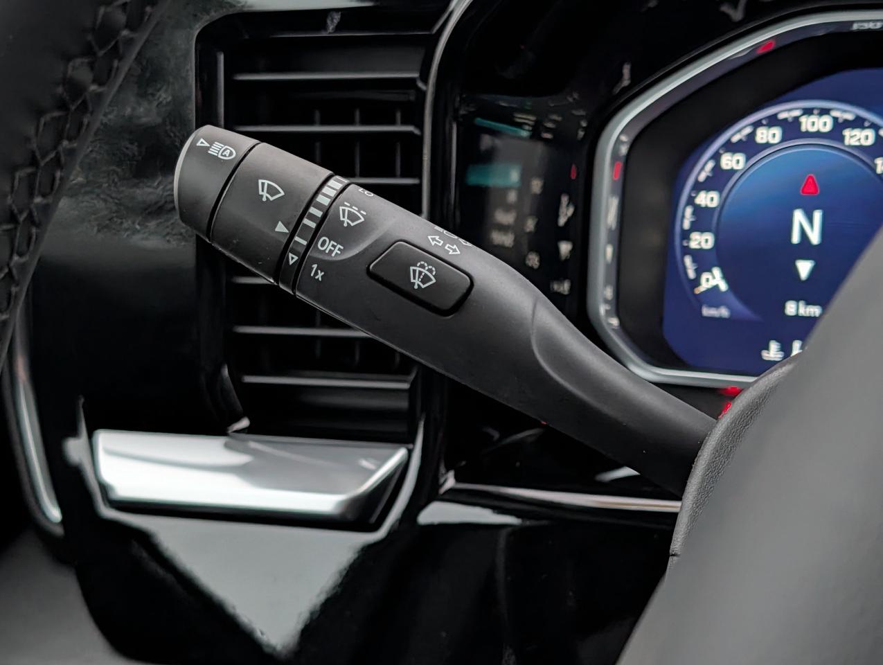 2026 Chevrolet Silverado 1500 RST Photo