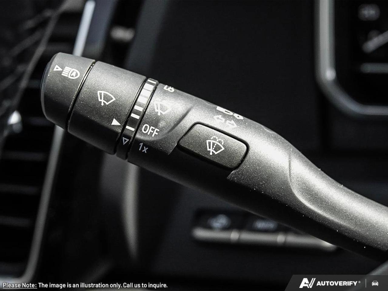 2026 GMC SIERRA 2500HD DENALI Photo