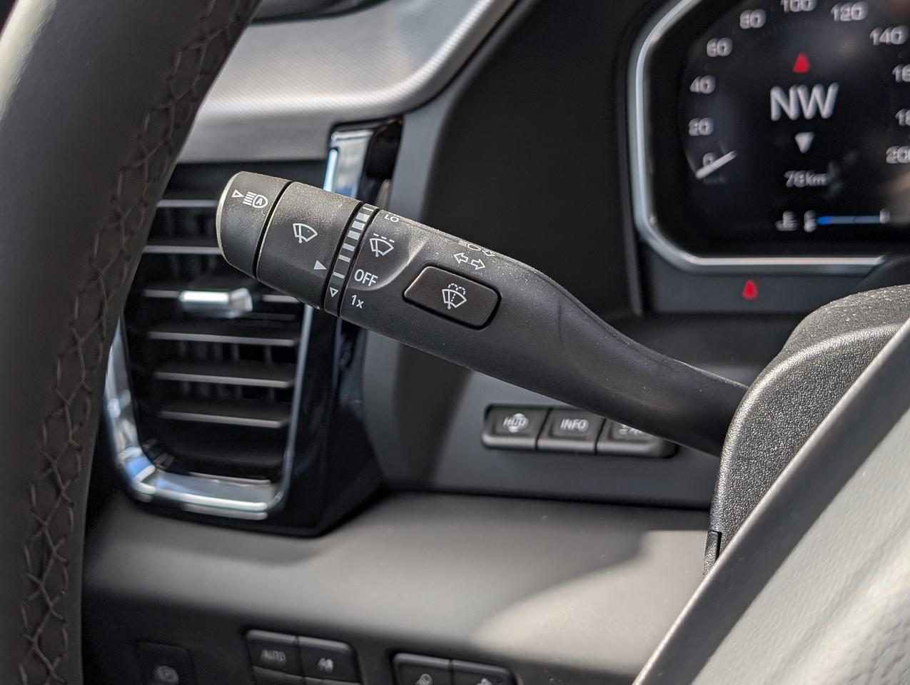 2026 GMC SIERRA 2500HD DENALI Photo