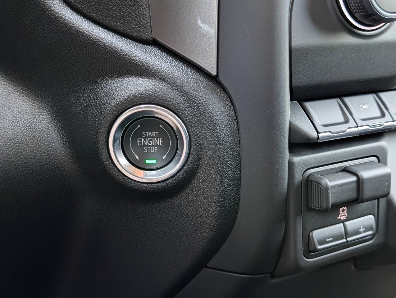 2026 Chevrolet Silverado 1500 Work Truck Photo