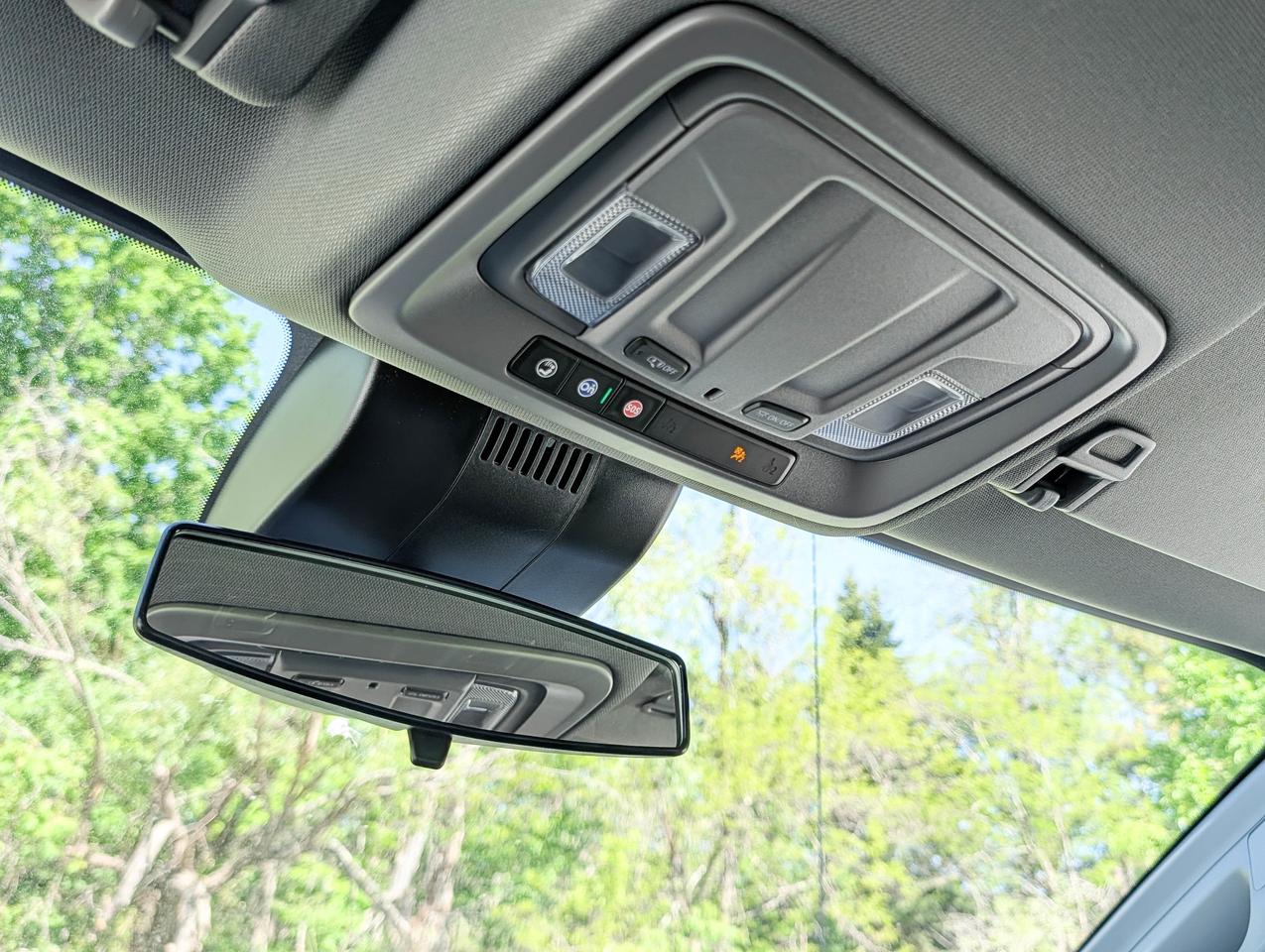 2026 Chevrolet Silverado 1500 Work Truck Photo