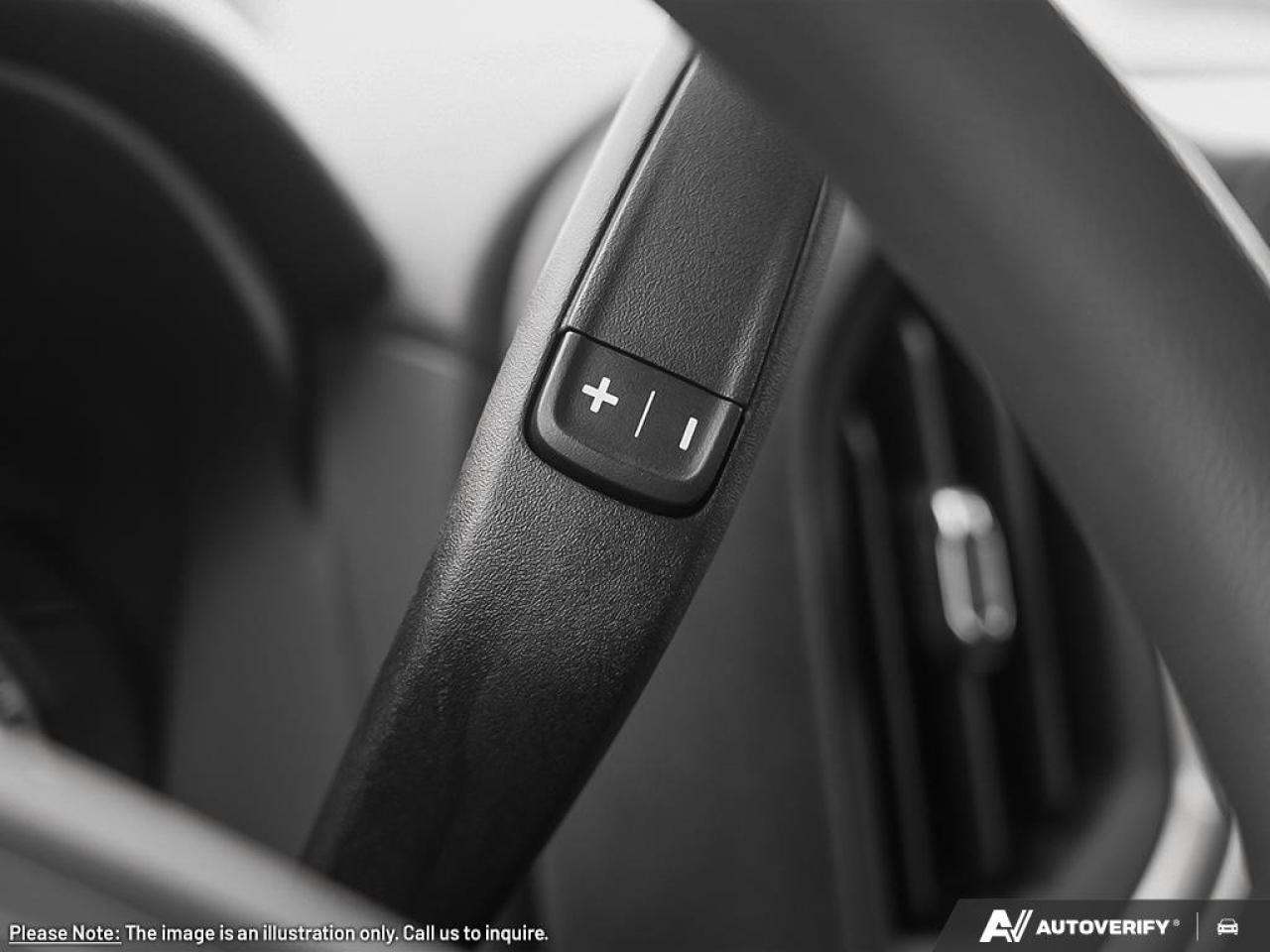 2026 GMC Sierra 1500 PRO Photo