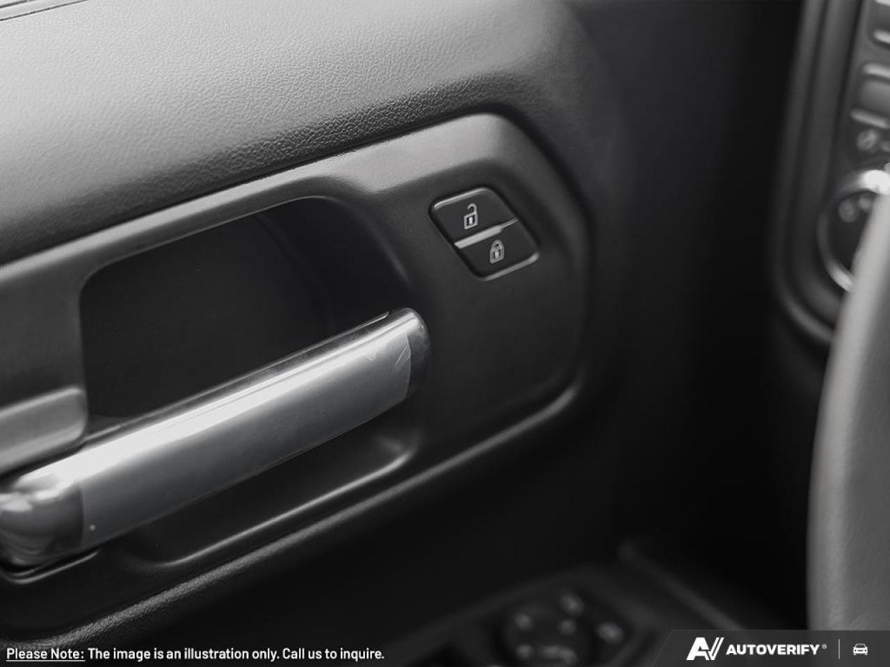 2026 GMC Sierra 1500 PRO Photo