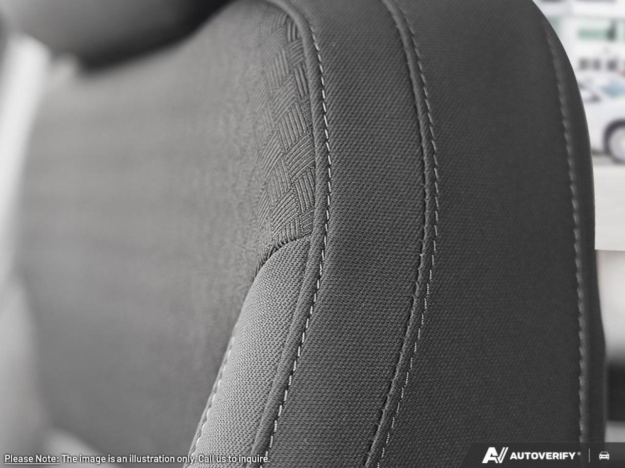 2026 GMC Sierra 1500 PRO Photo