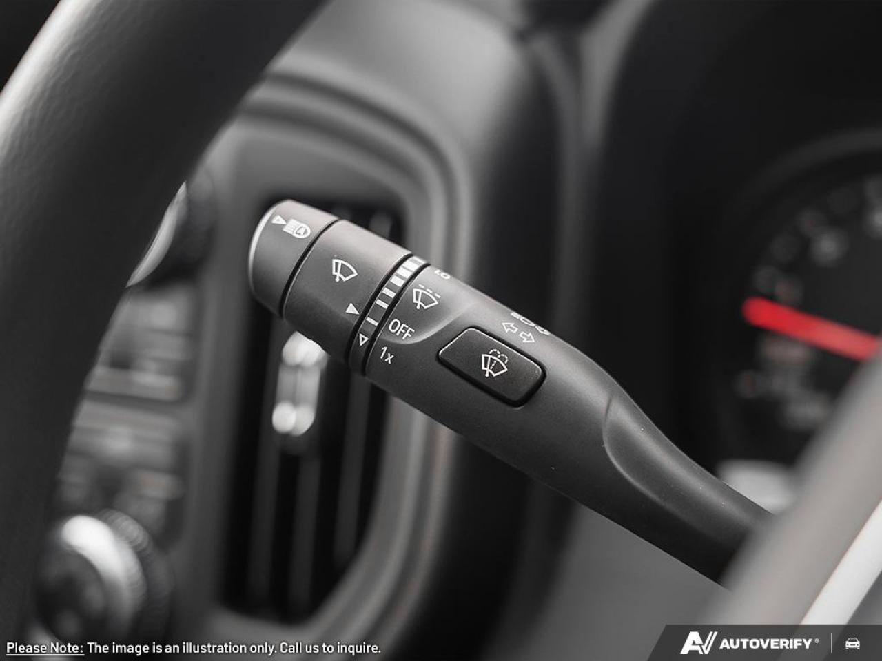 2026 GMC Sierra 1500 PRO Photo