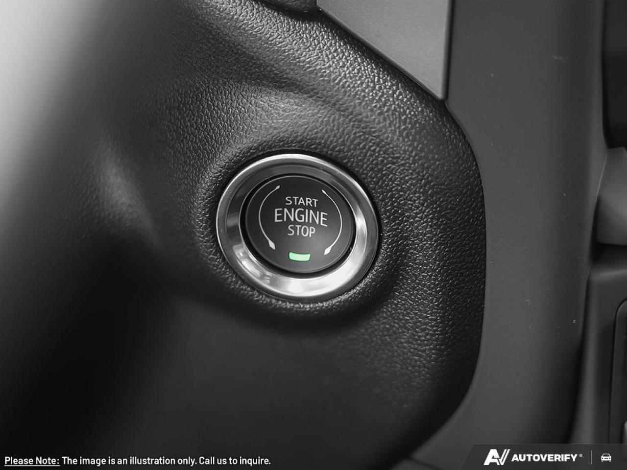 2026 GMC Sierra 1500 PRO Photo