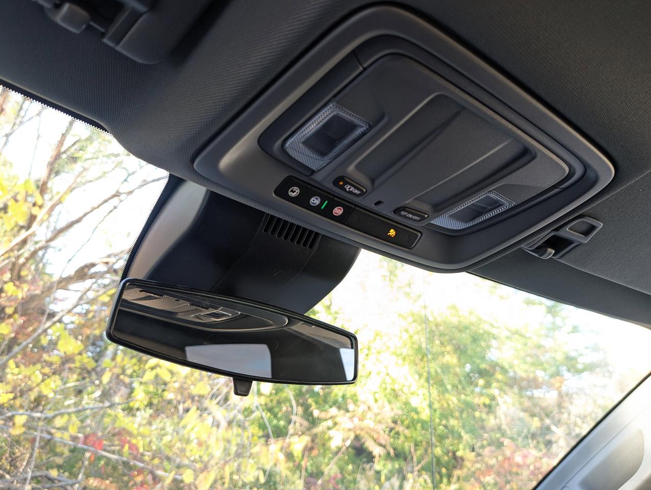 2026 GMC Sierra 1500 PRO Photo