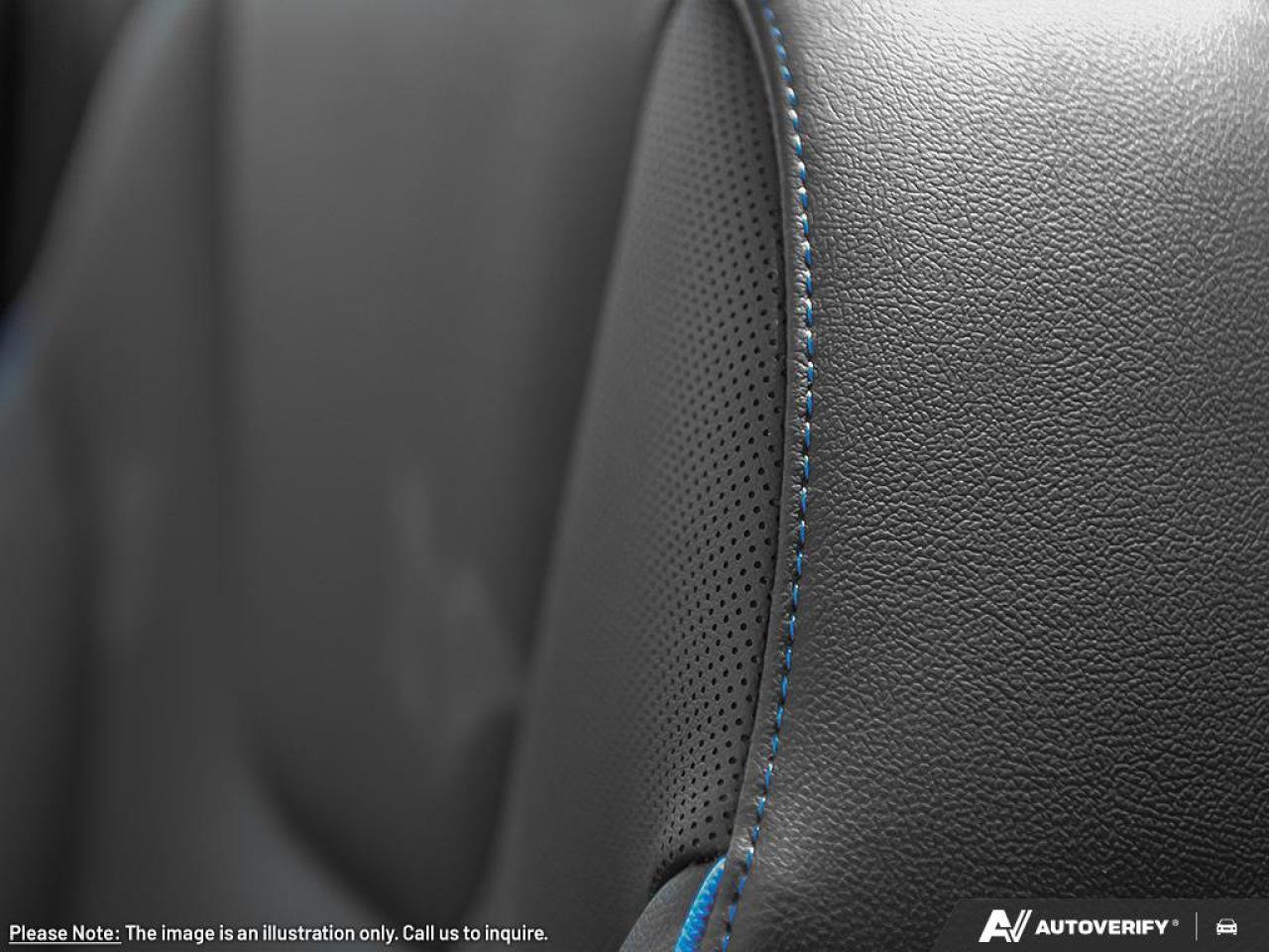 2026 Buick Encore GX Sport Touring Photo