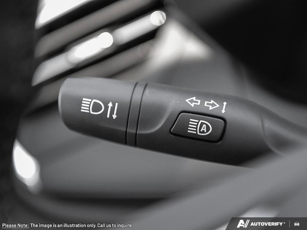 2026 Buick Encore GX Sport Touring Photo