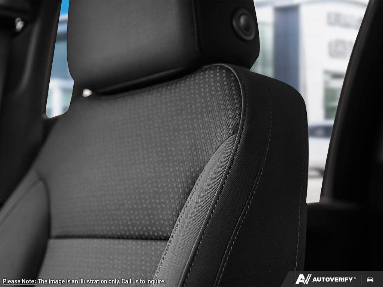 2026 GMC SIERRA 2500HD Pro Photo