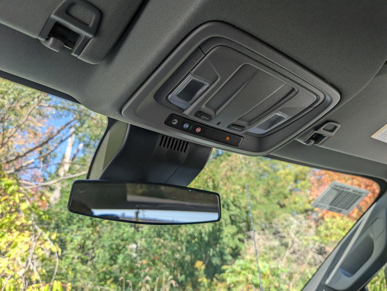 2026 GMC SIERRA 2500HD Pro Photo