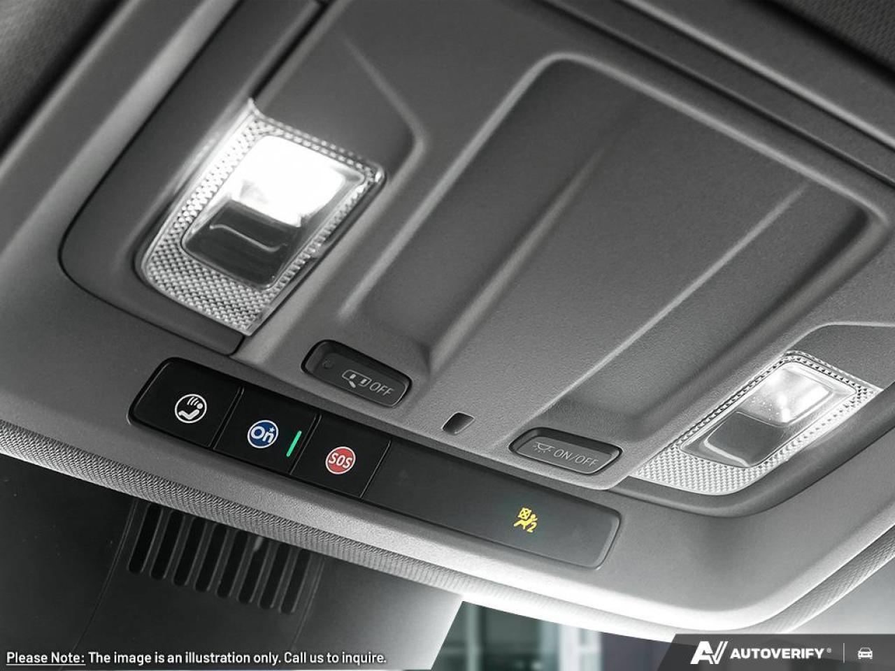 2026 GMC Sierra 1500 ELEVATION Photo