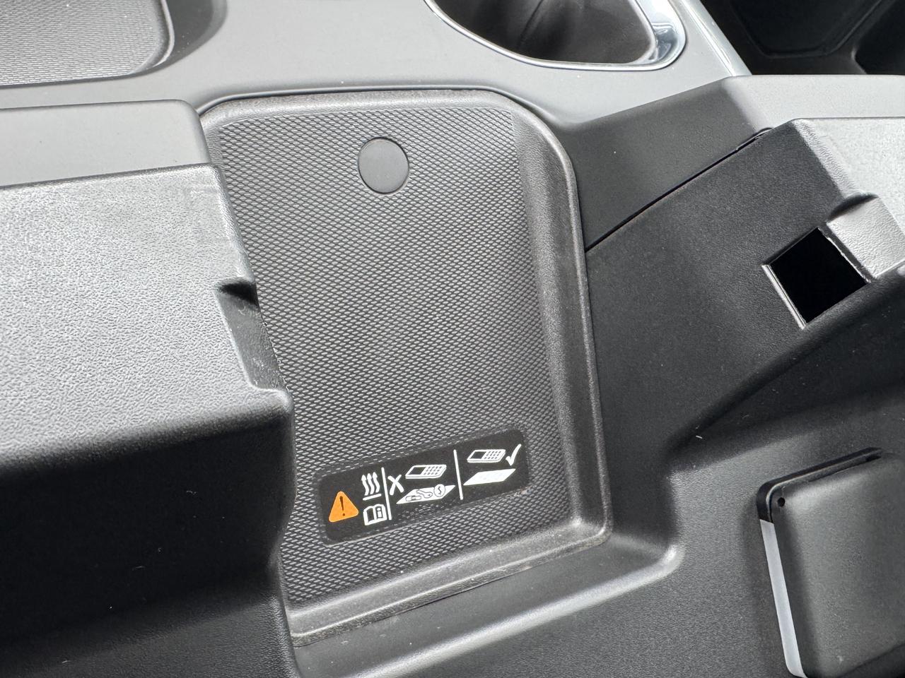 2026 GMC Sierra 1500 ELEVATION Photo