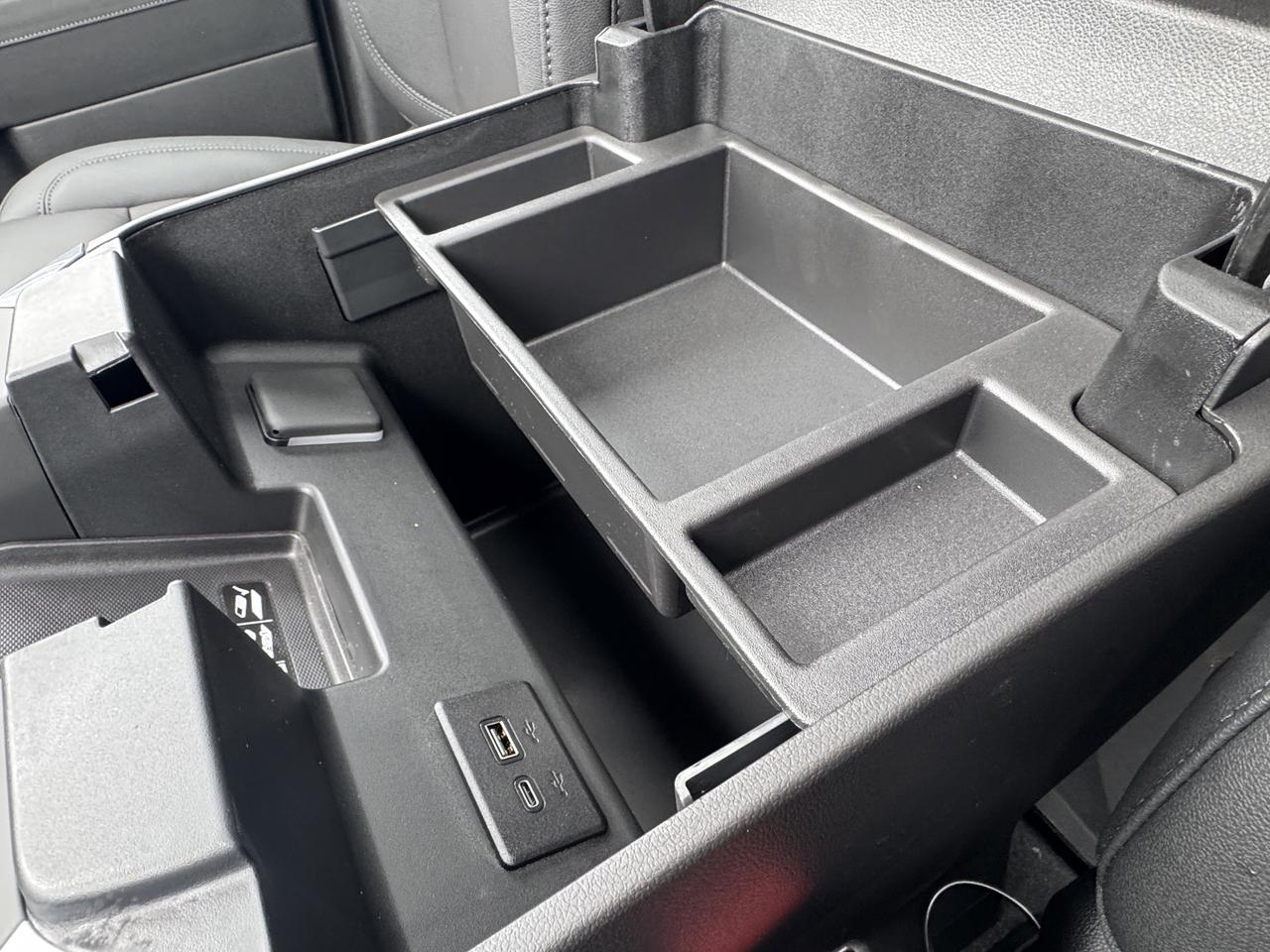 2026 GMC Sierra 1500 ELEVATION Photo