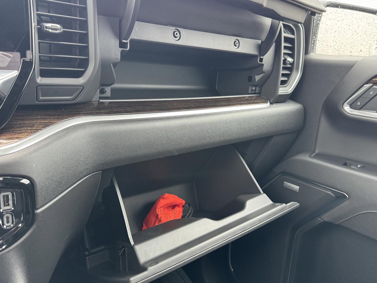 2026 GMC Sierra 1500 ELEVATION Photo