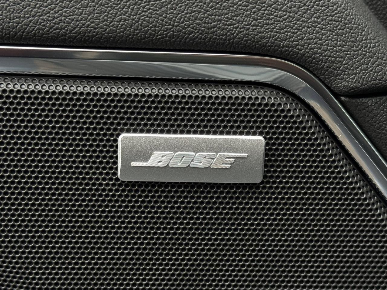 2026 GMC Sierra 1500 ELEVATION Photo