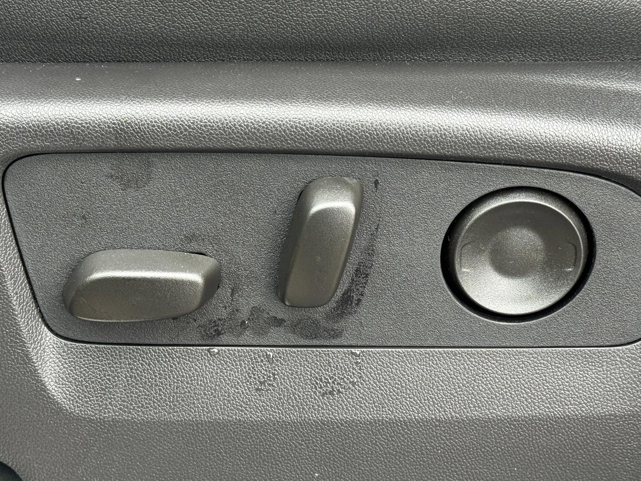 2026 GMC Sierra 1500 ELEVATION Photo