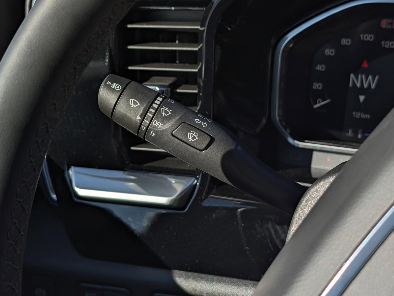 2026 GMC Sierra 1500 ELEVATION Photo