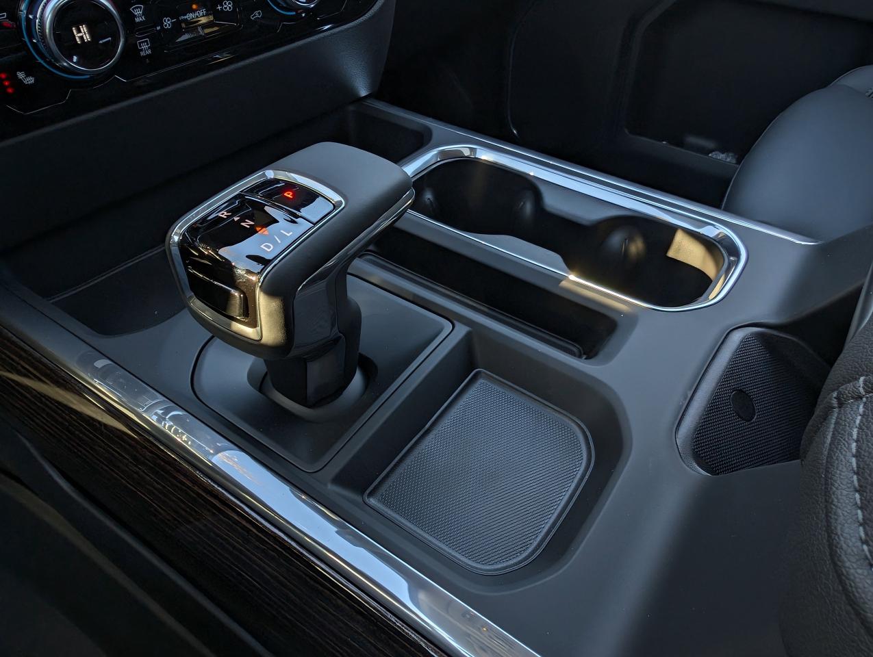 2026 GMC Sierra 1500 ELEVATION Photo