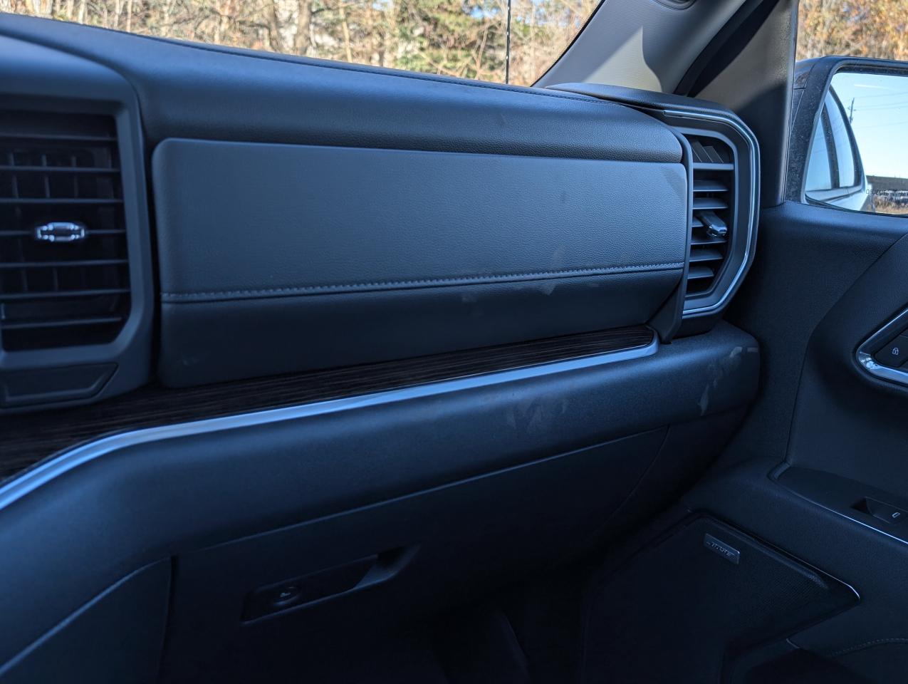 2026 GMC Sierra 1500 ELEVATION Photo