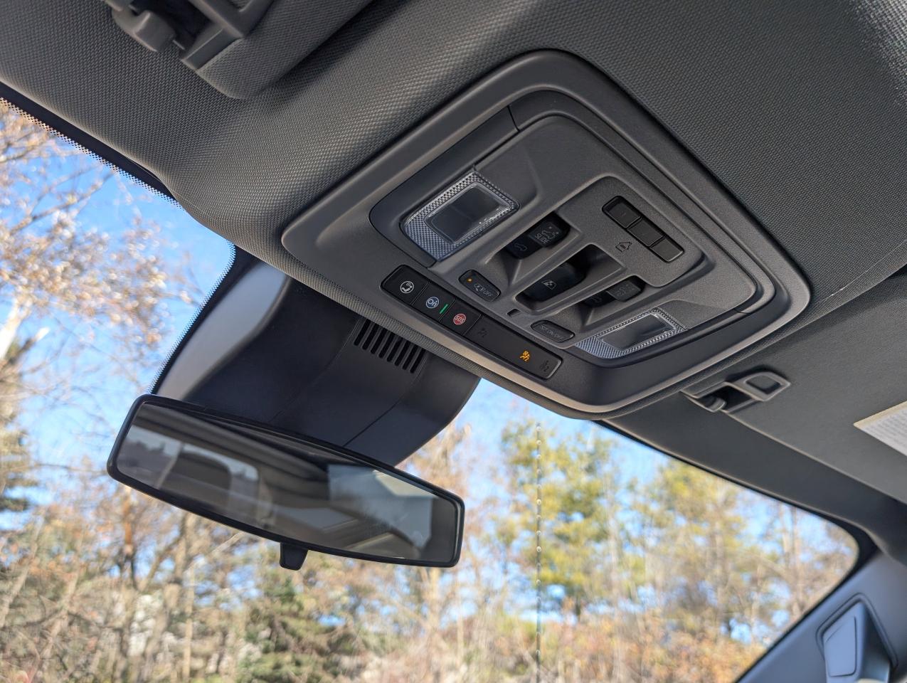 2026 GMC Sierra 1500 ELEVATION Photo