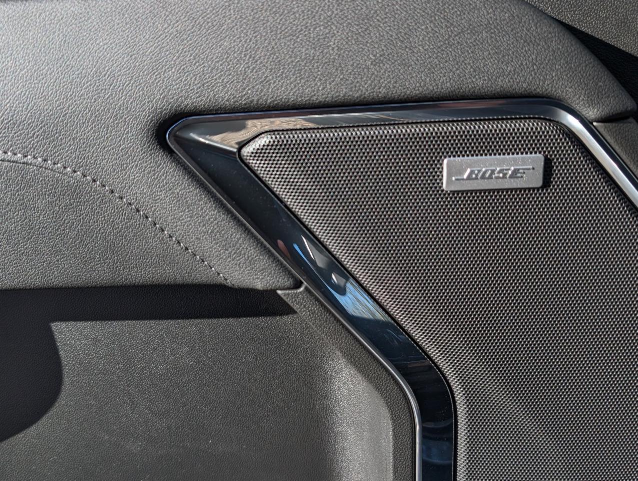 2026 GMC Sierra 1500 ELEVATION Photo