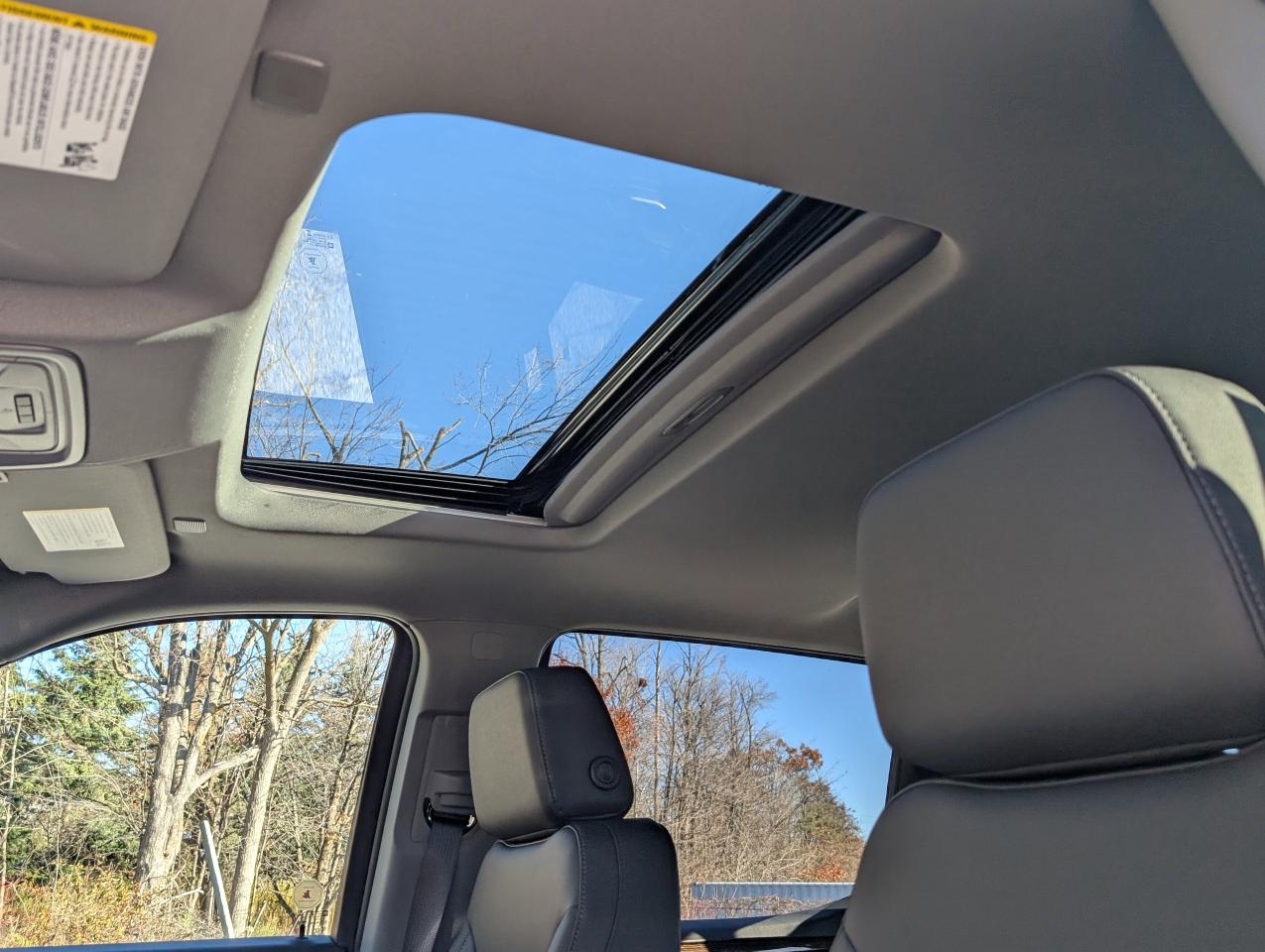 2026 GMC Sierra 1500 ELEVATION Photo