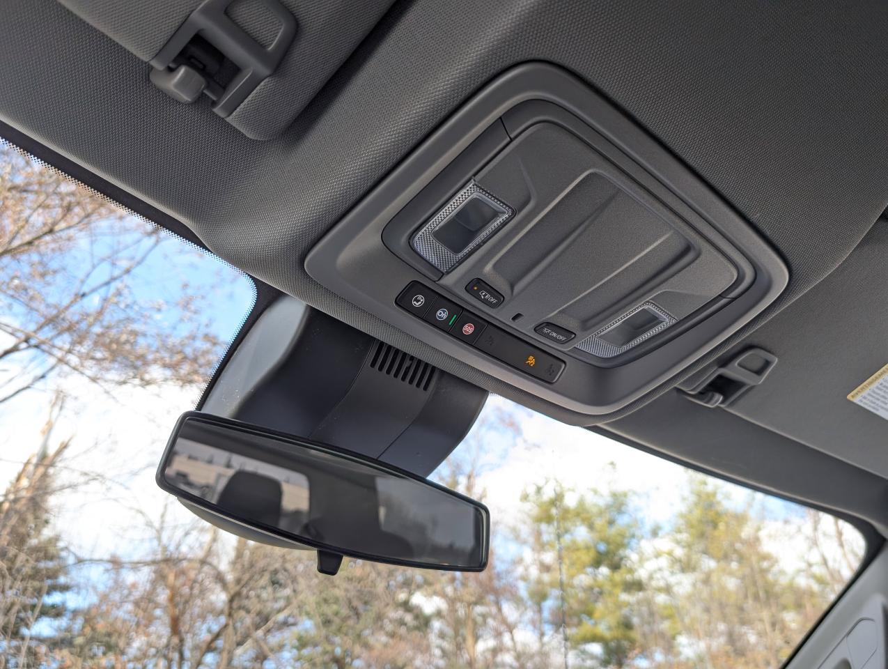 2026 Chevrolet Silverado 1500 Custom Photo