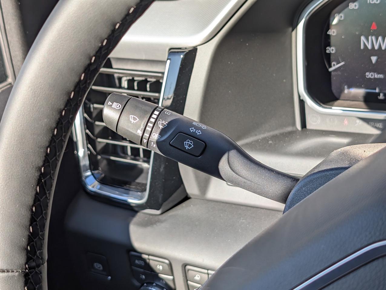 2026 GMC SIERRA 2500HD DENALI Photo