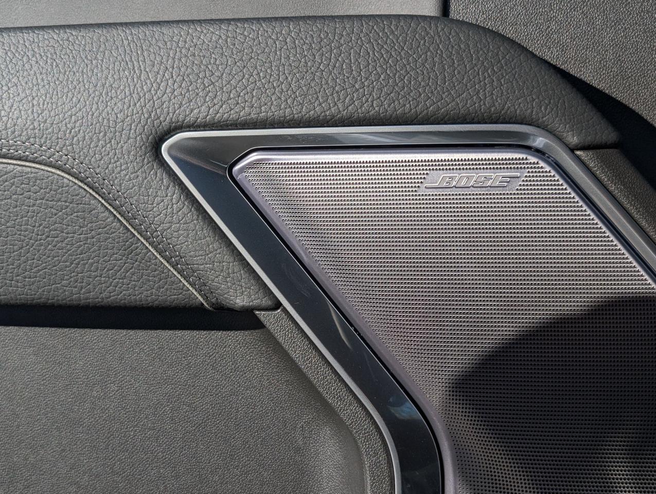 2026 GMC SIERRA 2500HD DENALI Photo