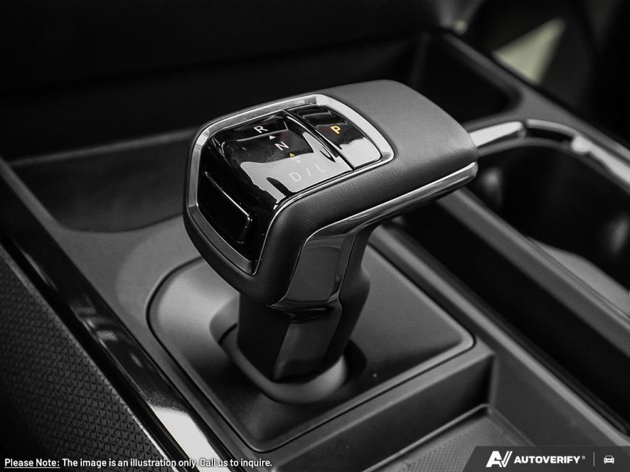 2026 Chevrolet Silverado 1500 ZR2 Photo