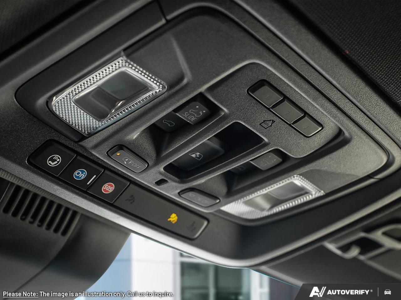 2026 Chevrolet Silverado 1500 ZR2 Photo