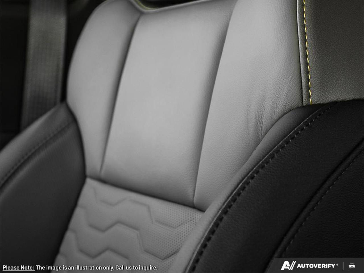 2026 Chevrolet Silverado 1500 ZR2 Photo