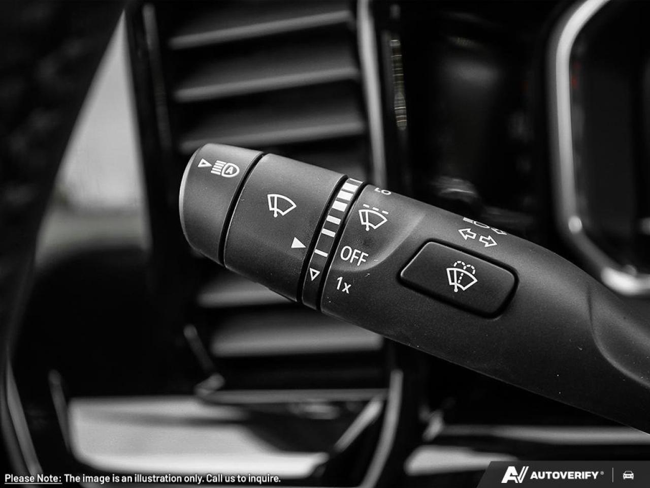 2026 Chevrolet Silverado 1500 ZR2 Photo