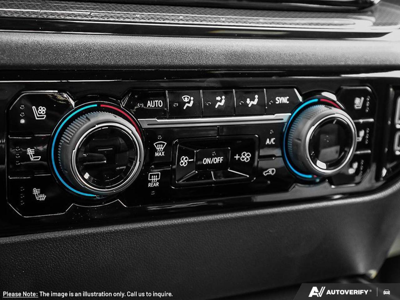 2026 Chevrolet Silverado 1500 ZR2 Photo