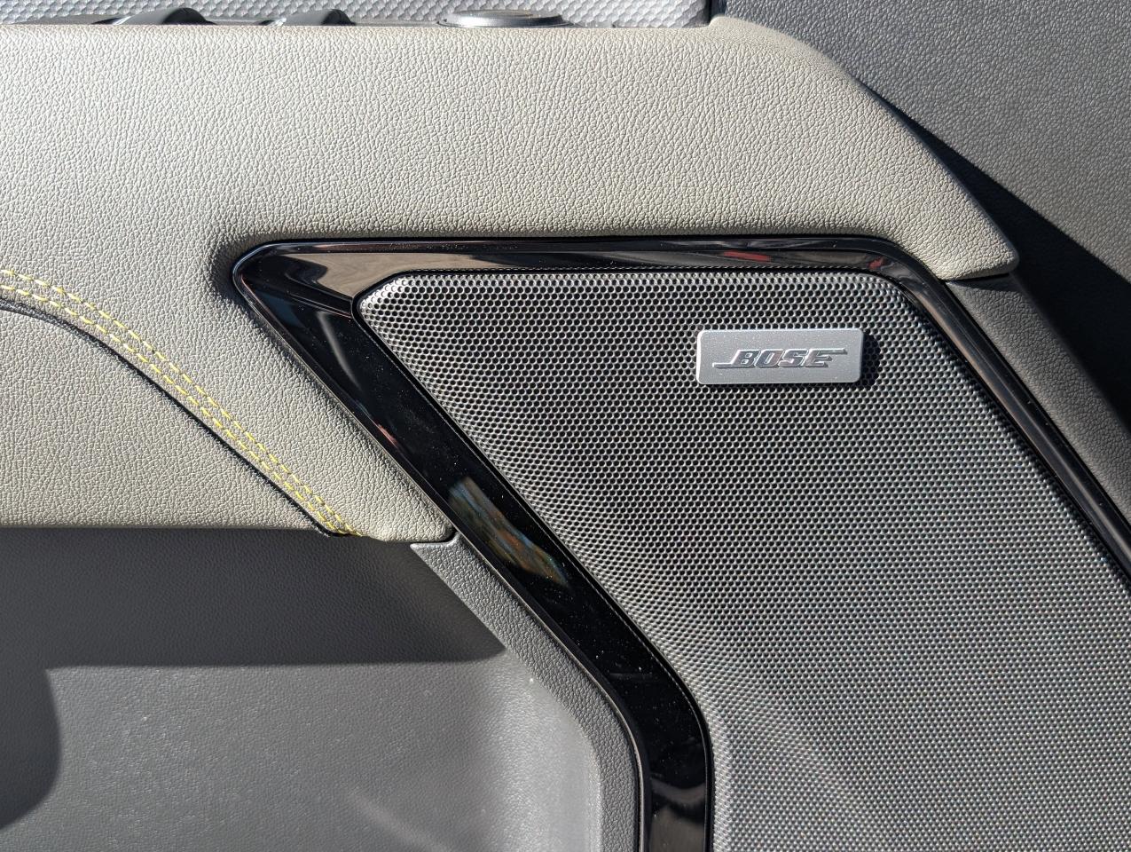 2026 Chevrolet Silverado 1500 ZR2 Photo