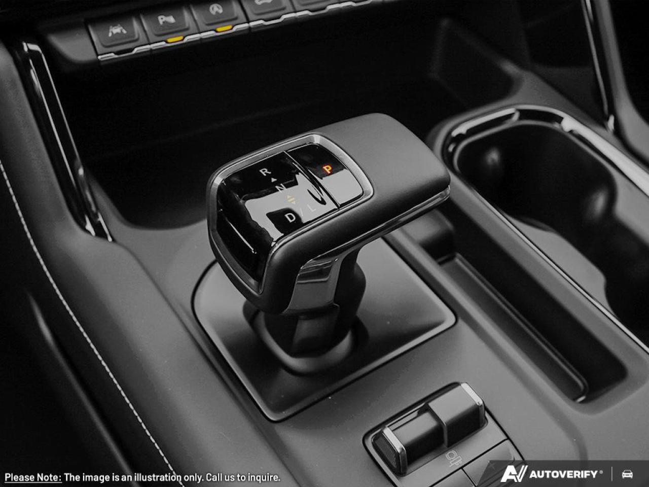 2026 GMC Sierra 1500 AT4X Photo