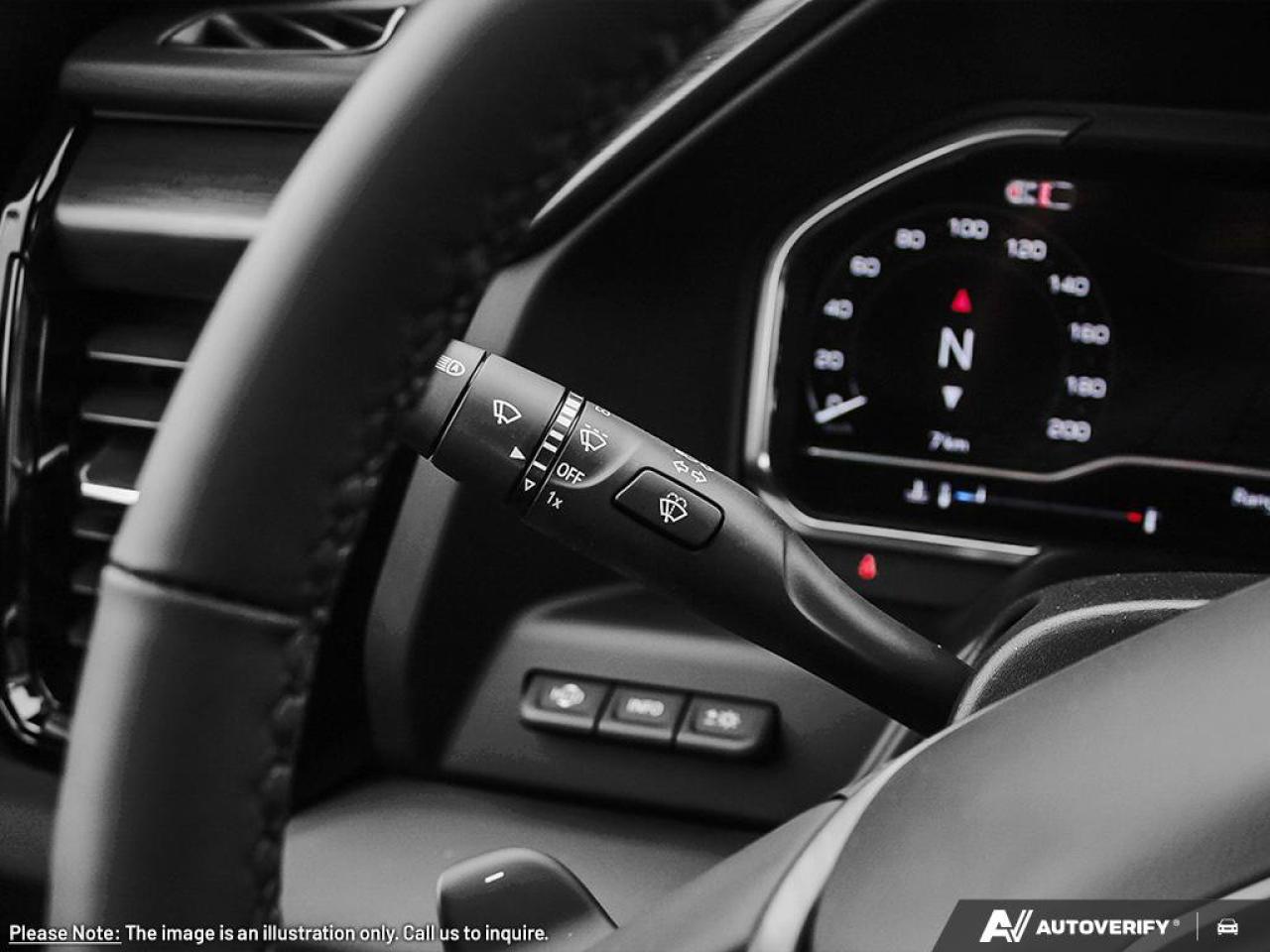 2026 GMC Sierra 1500 AT4X Photo