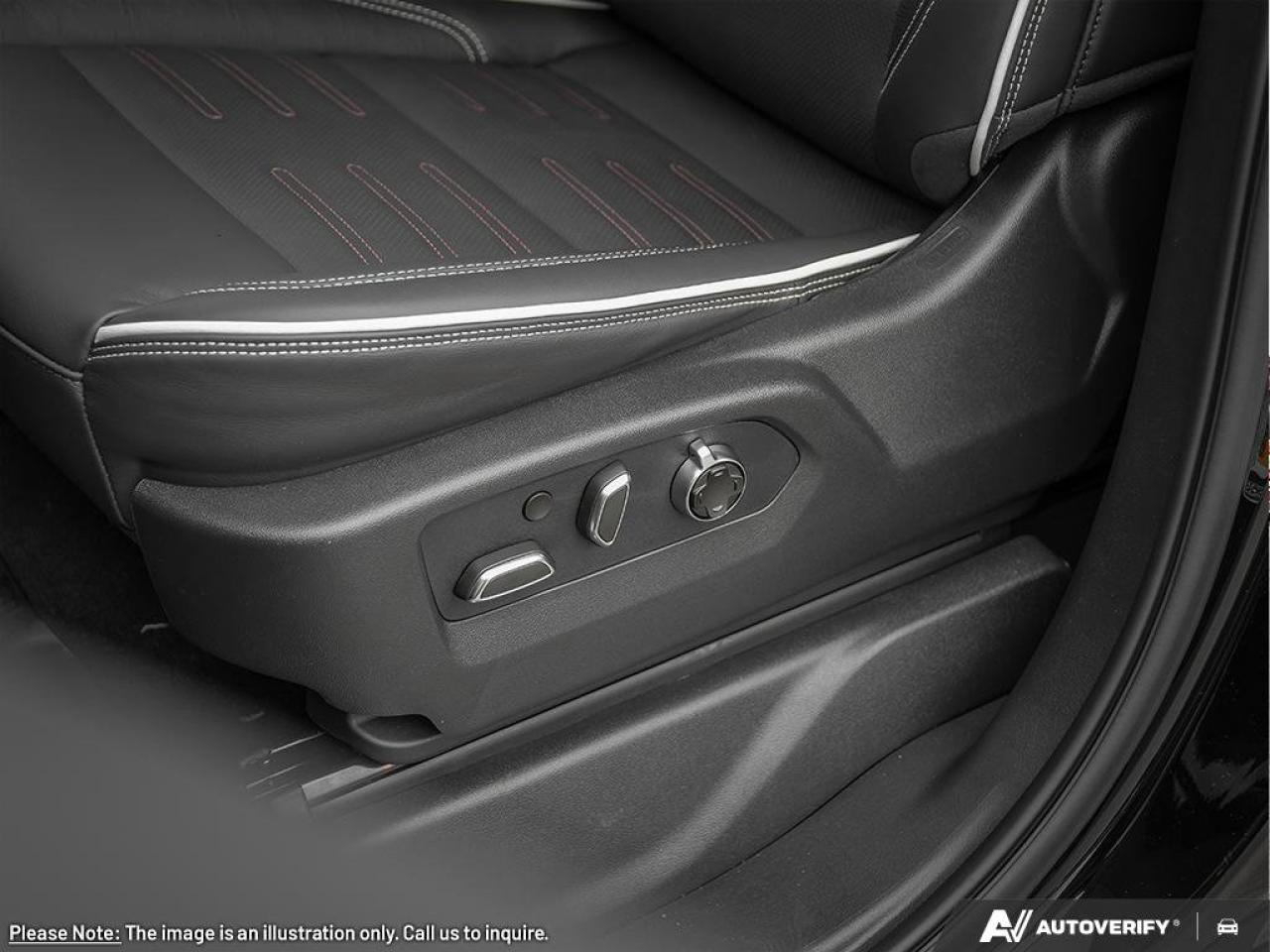 2026 GMC Sierra 1500 AT4X Photo