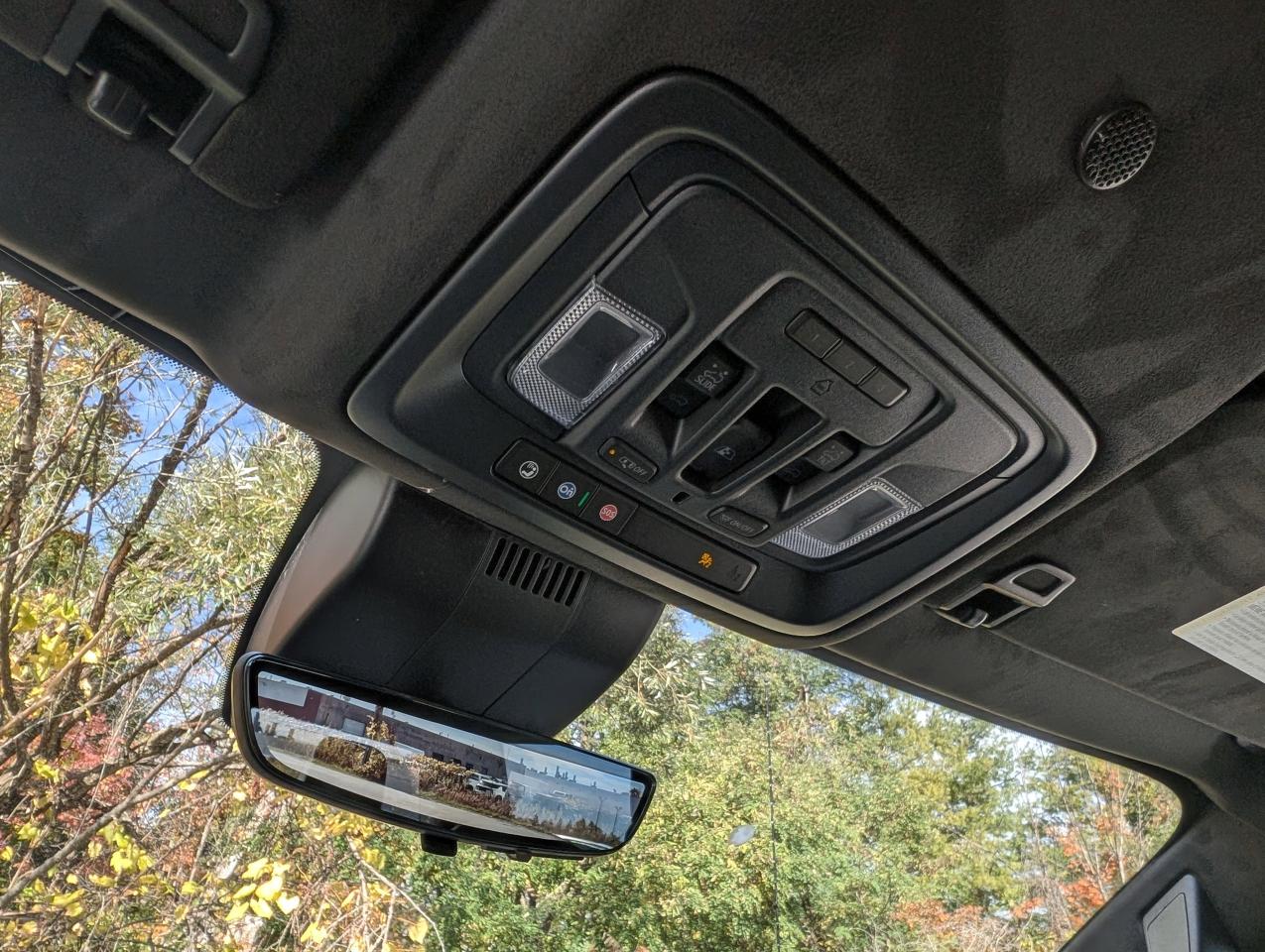 2026 GMC Sierra 1500 AT4X Photo