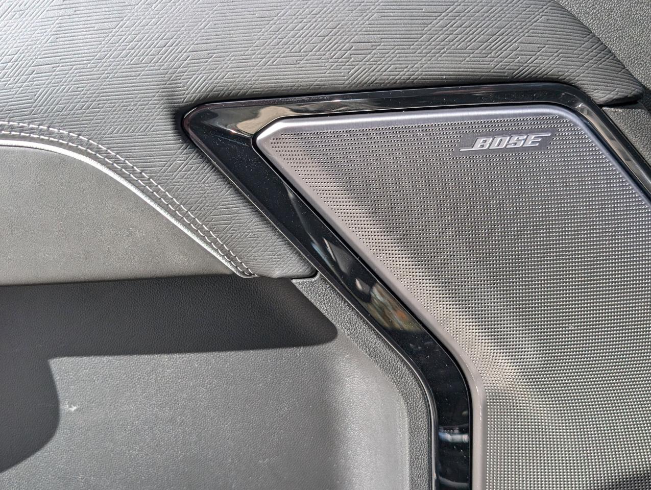 2026 GMC Sierra 1500 AT4X Photo