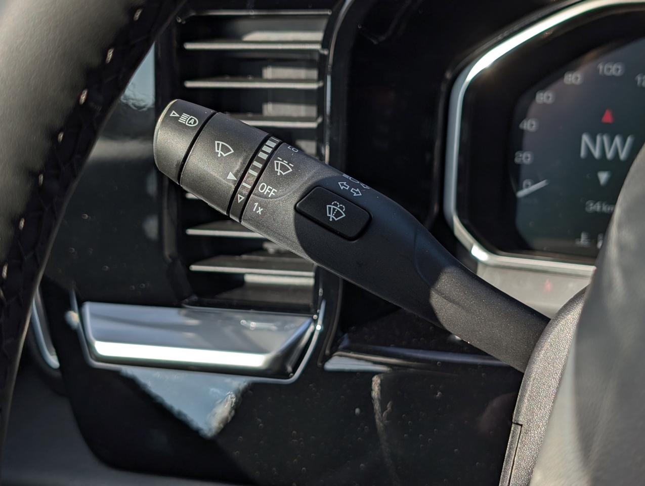 2026 GMC Sierra 1500 SLT Photo